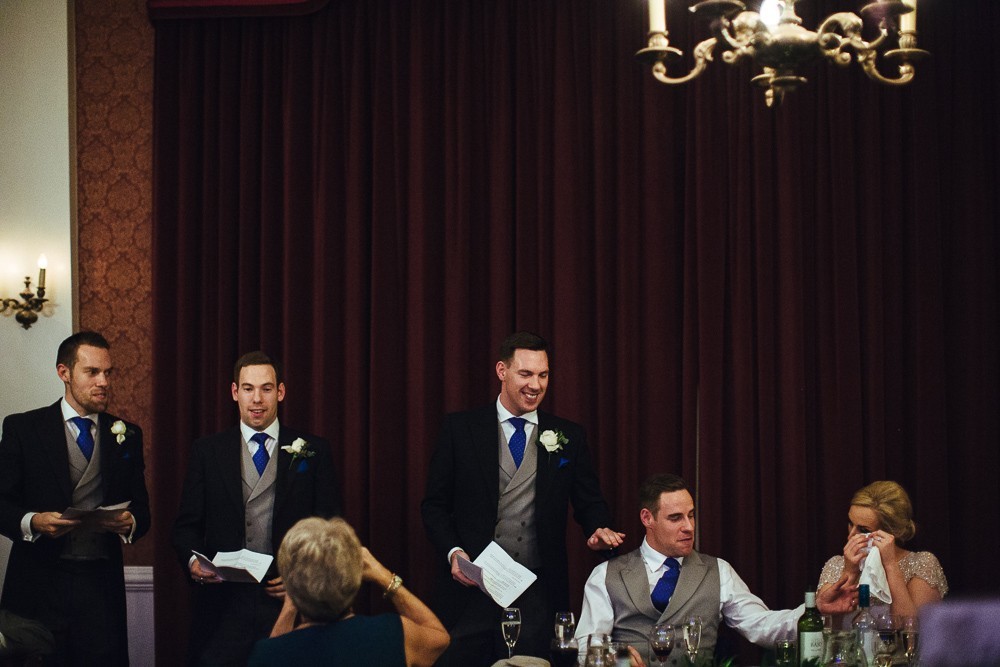 royal-military-academy-sandhurst-wedding-photography (94 of 120)