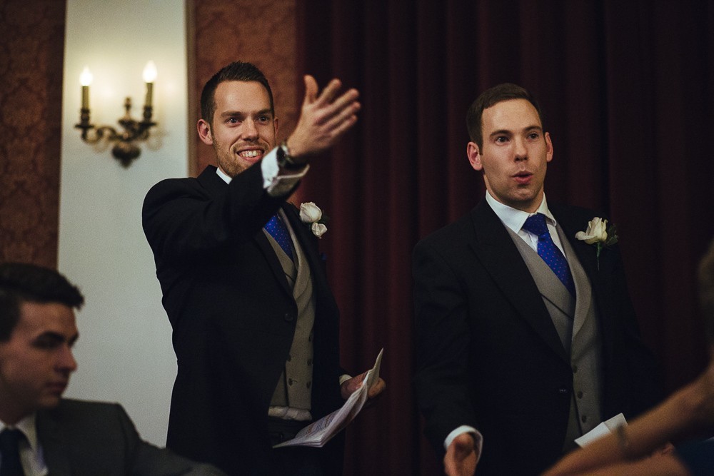 royal-military-academy-sandhurst-wedding-photography (95 of 120)