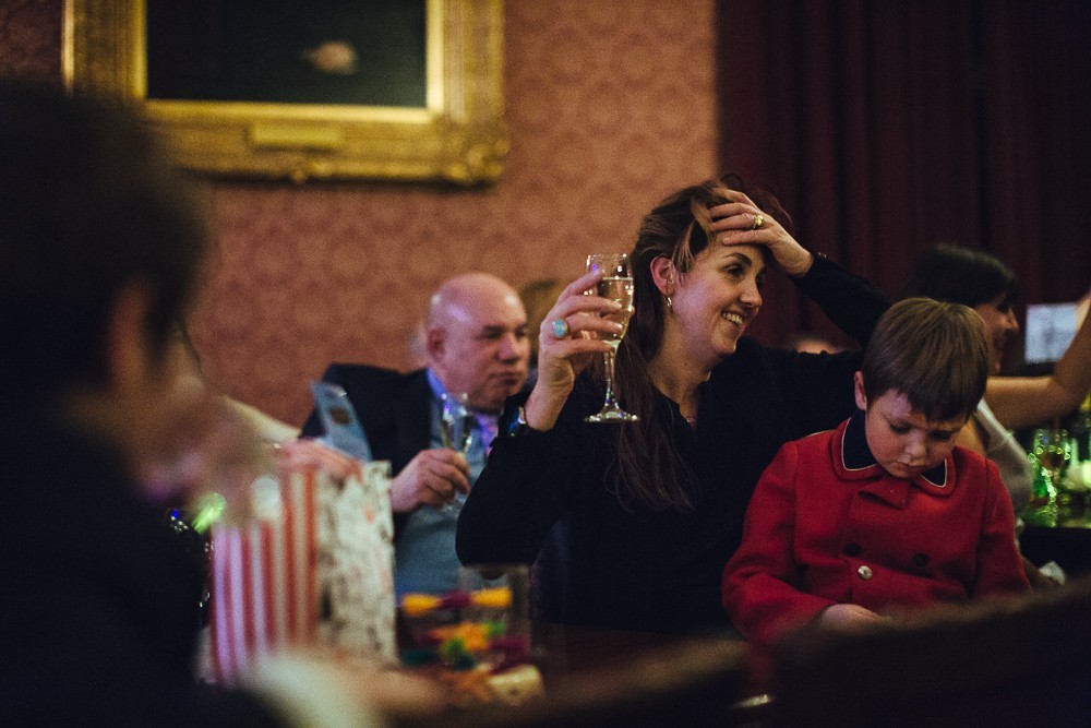 royal-military-academy-sandhurst-wedding-photography (96 of 120)