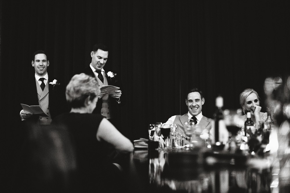 royal-military-academy-sandhurst-wedding-photography (99 of 120)