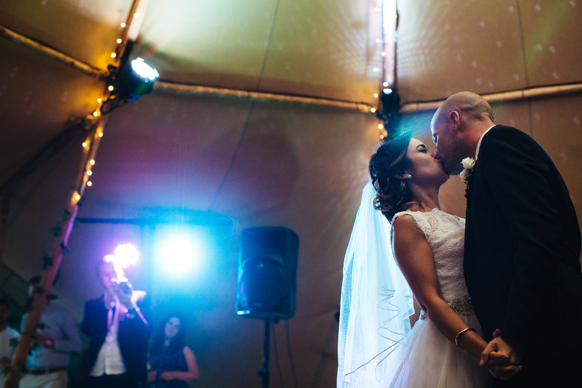 tipi-wedding-photography-in essex (108 of 123)