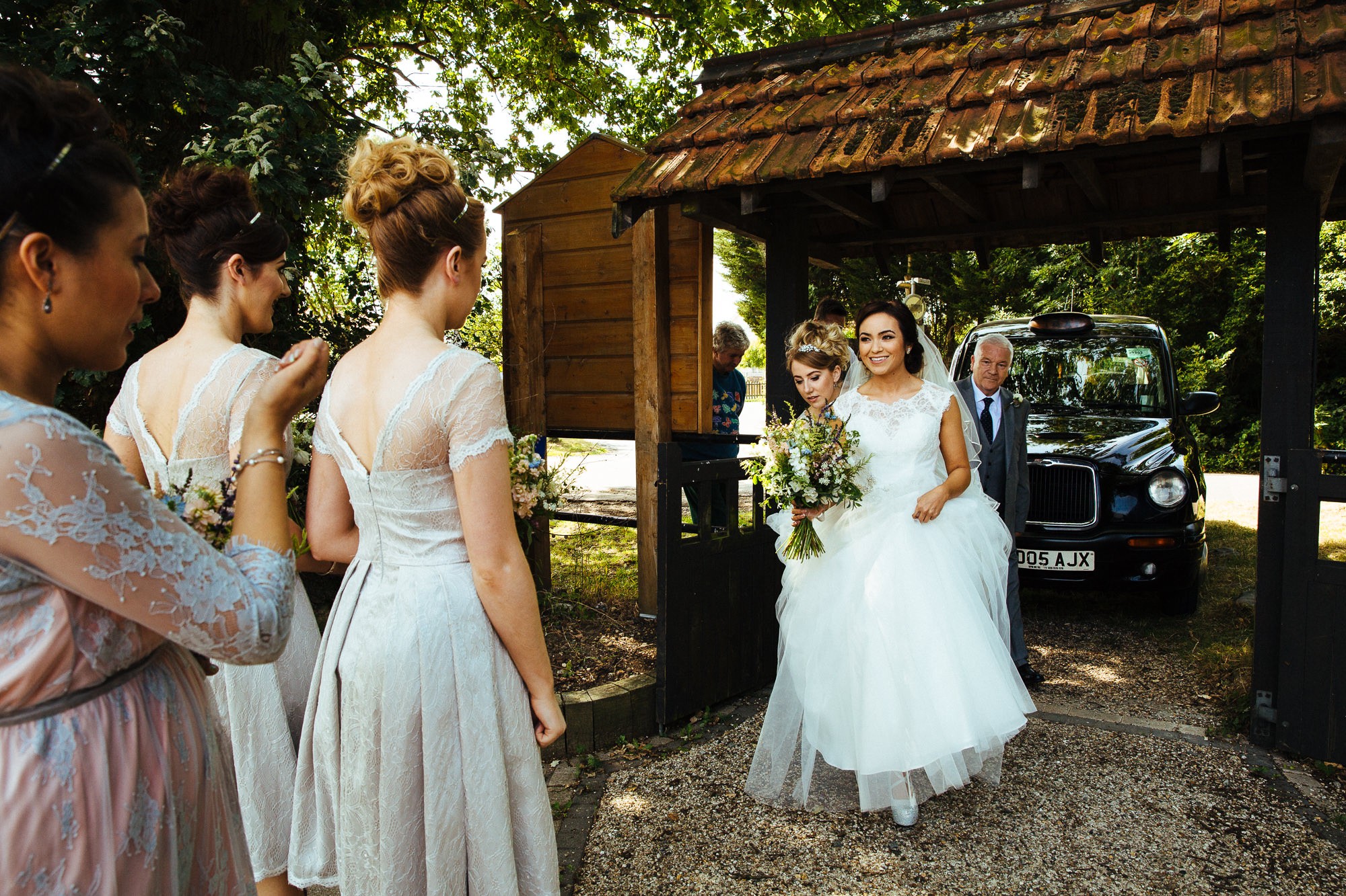 tipi-wedding-photography-in essex (22 of 123)