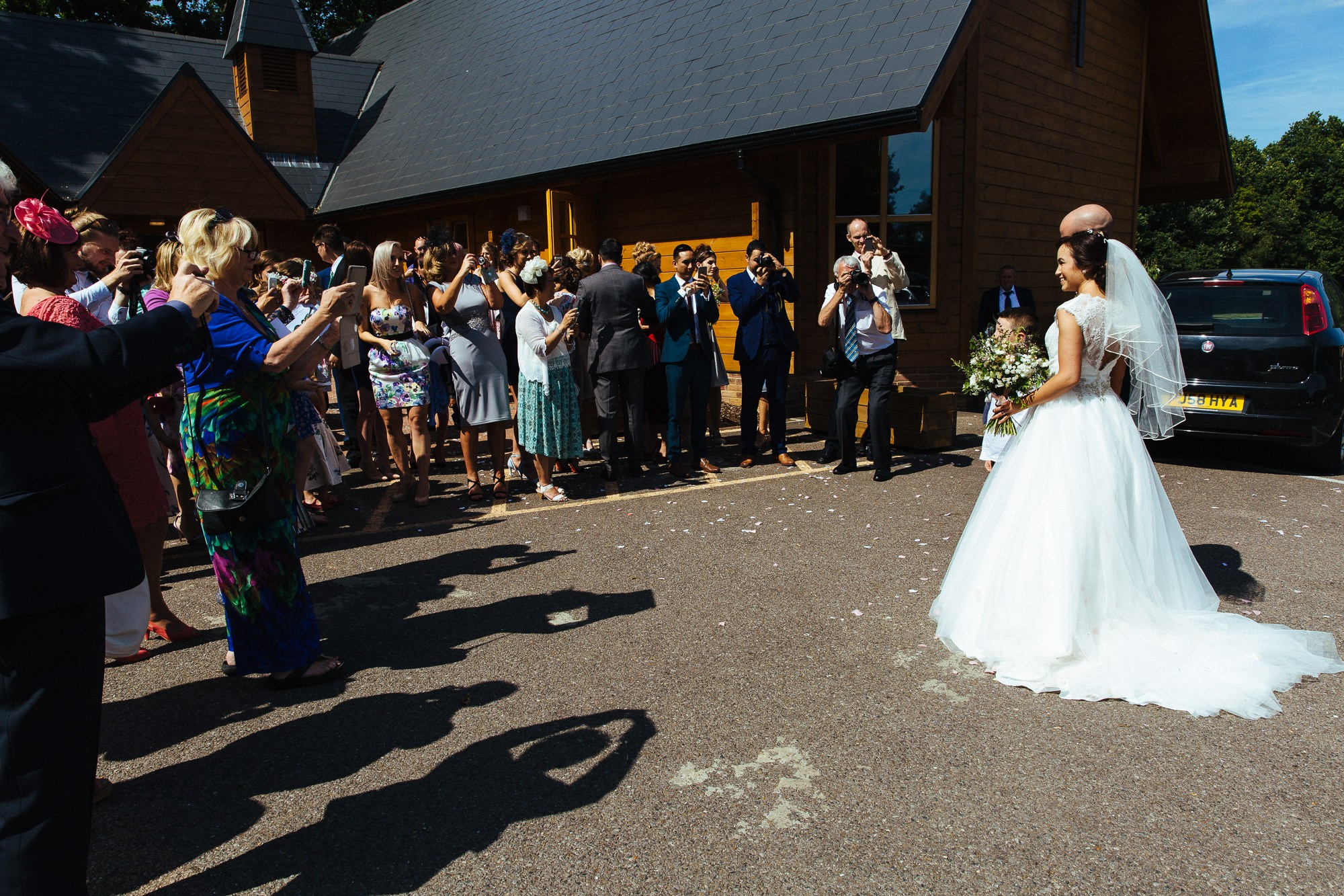 tipi-wedding-photography-in essex (37 of 123)