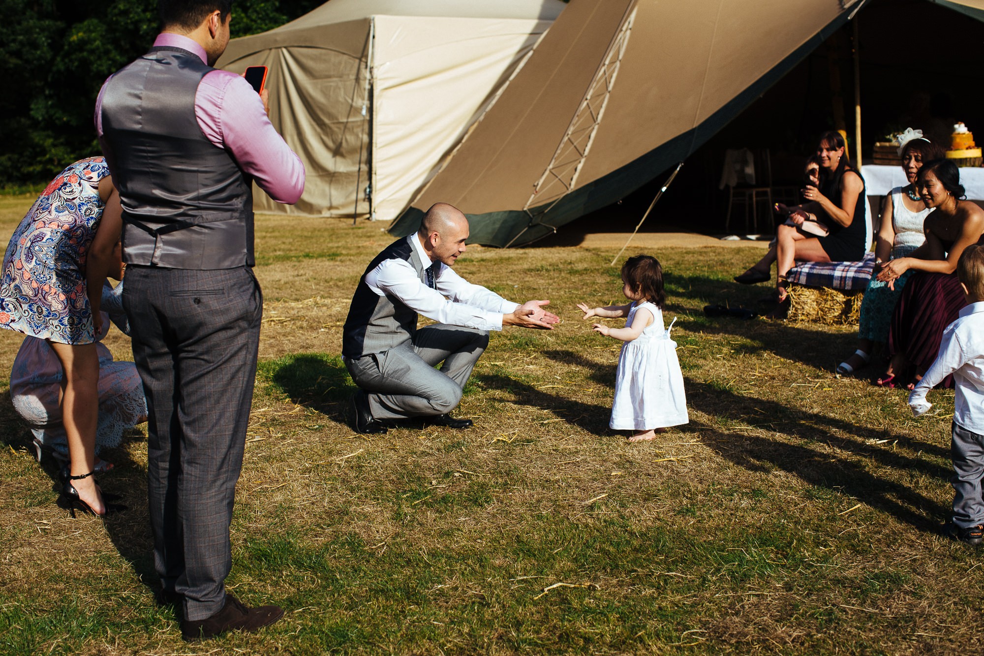 tipi-wedding-photography-in essex (71 of 123)
