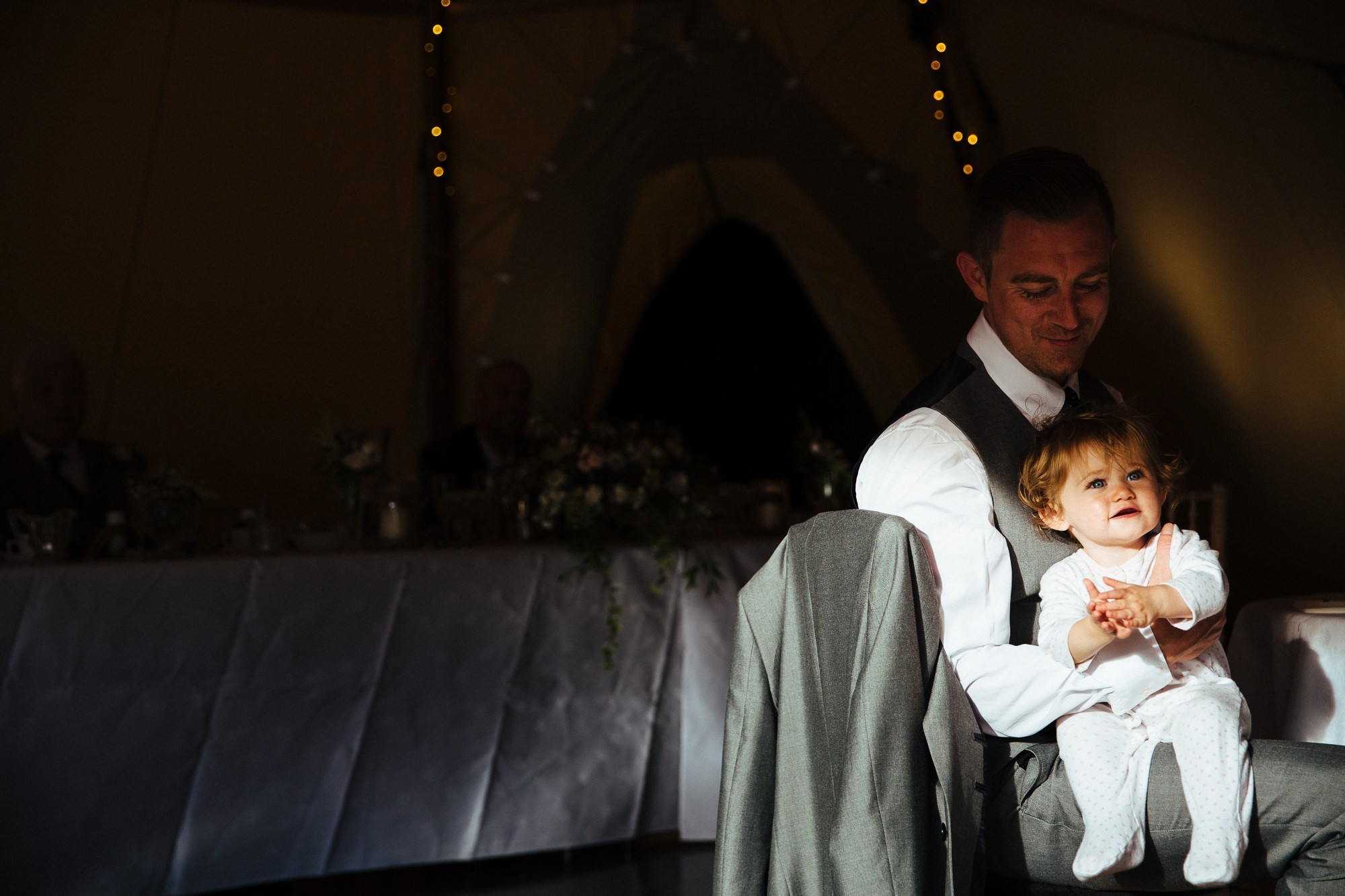tipi-wedding-photography-in essex (82 of 123)