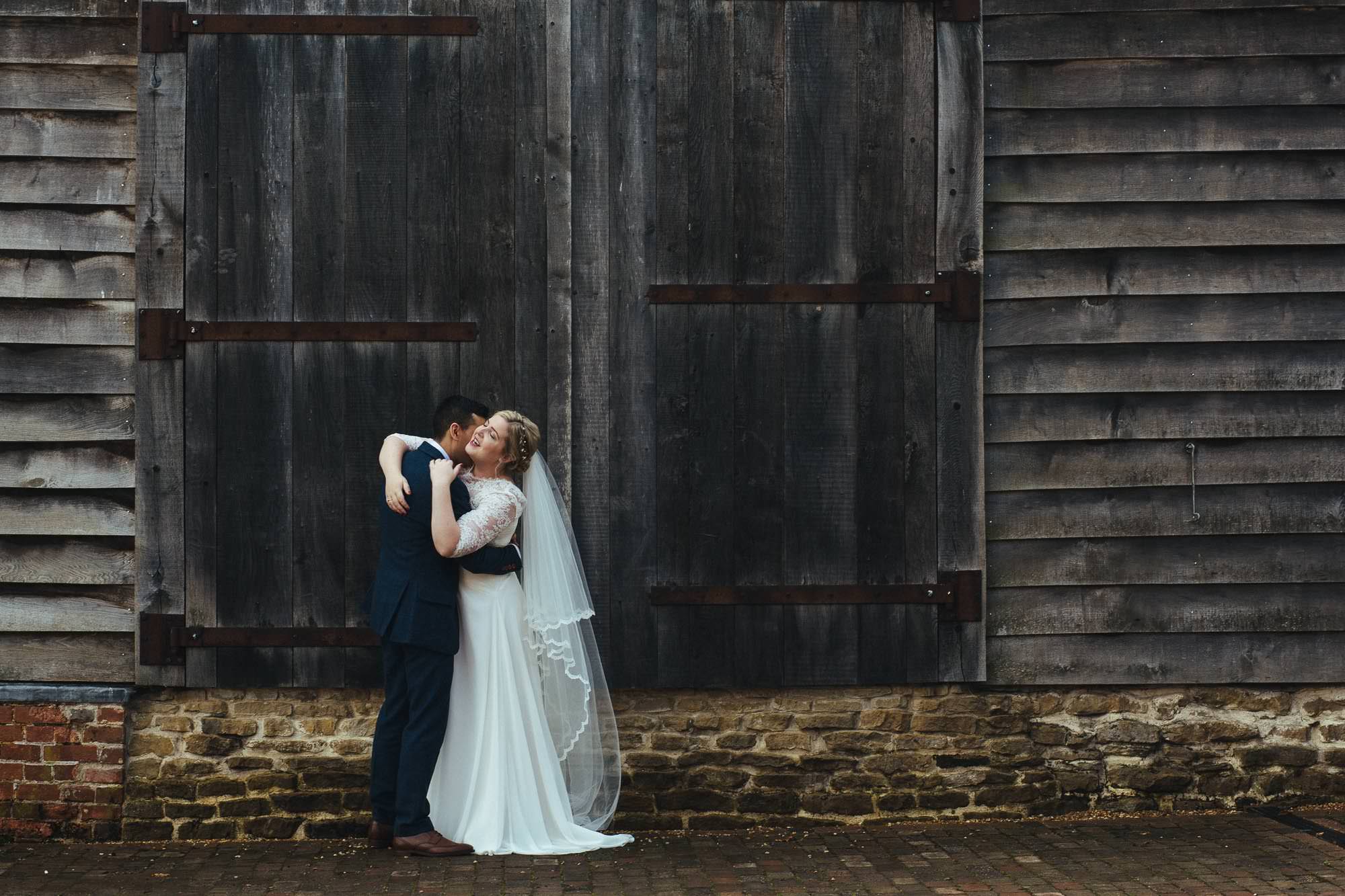 old-green-barns-wedding-36-of-106