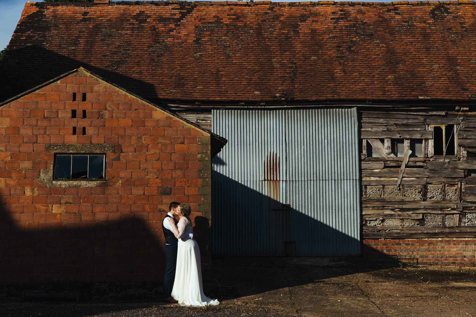 old-green-barns-wedding-73-of-106