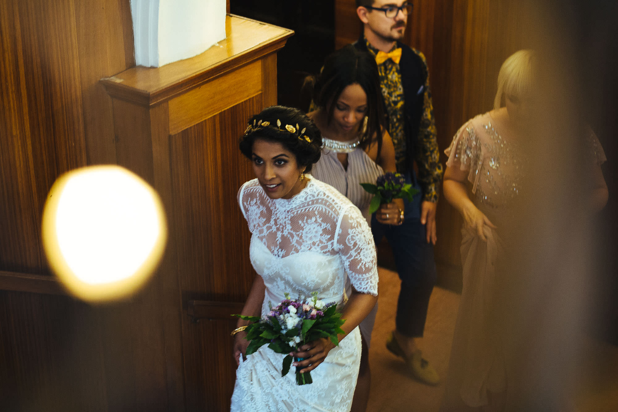 Finsbury-Town-Hall-Wedding-Photography (25 of 59)