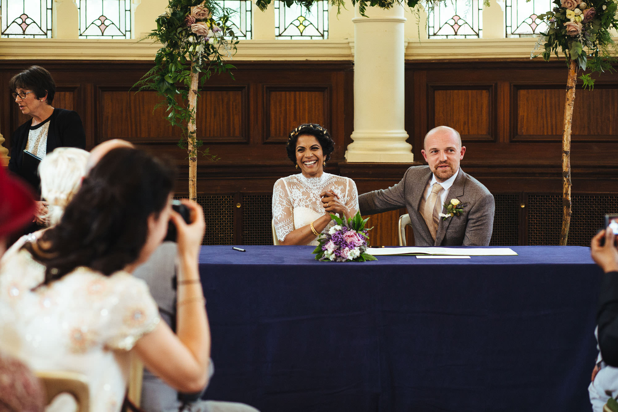 Finsbury-Town-Hall-Wedding-Photography (29 of 59)