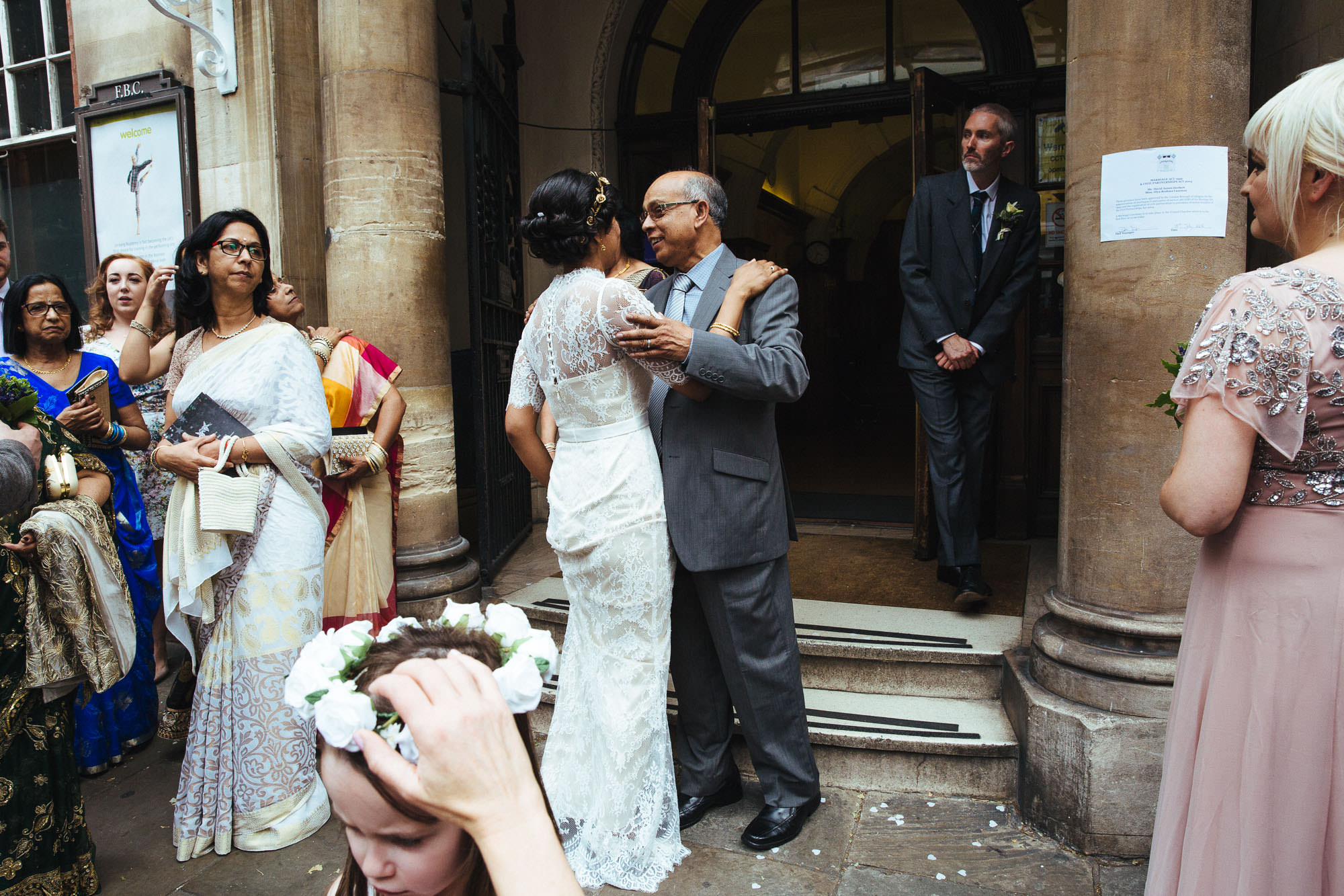 Finsbury-Town-Hall-Wedding-Photography (36 of 59)