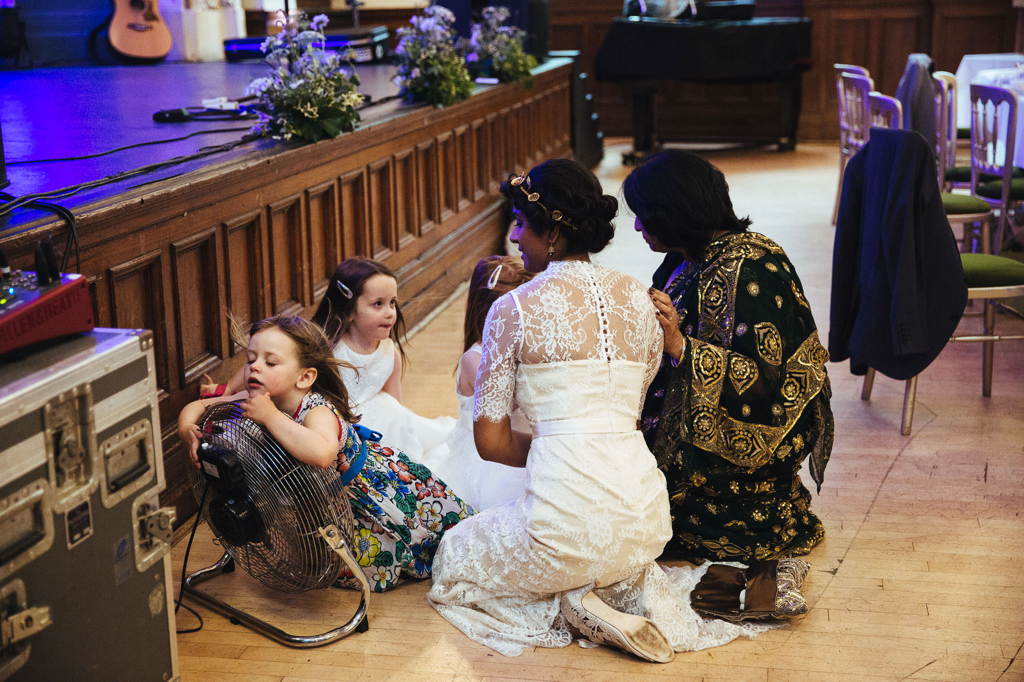 Finsbury-Town-Hall-Wedding-Photography (50 of 59)
