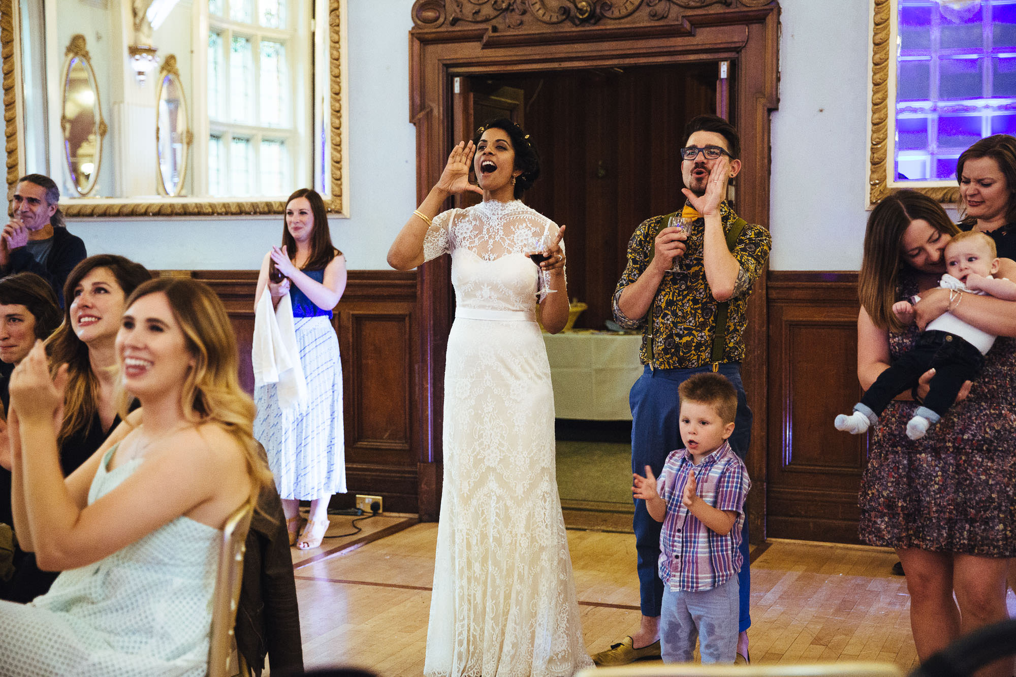 Finsbury-Town-Hall-Wedding-Photography (54 of 59)