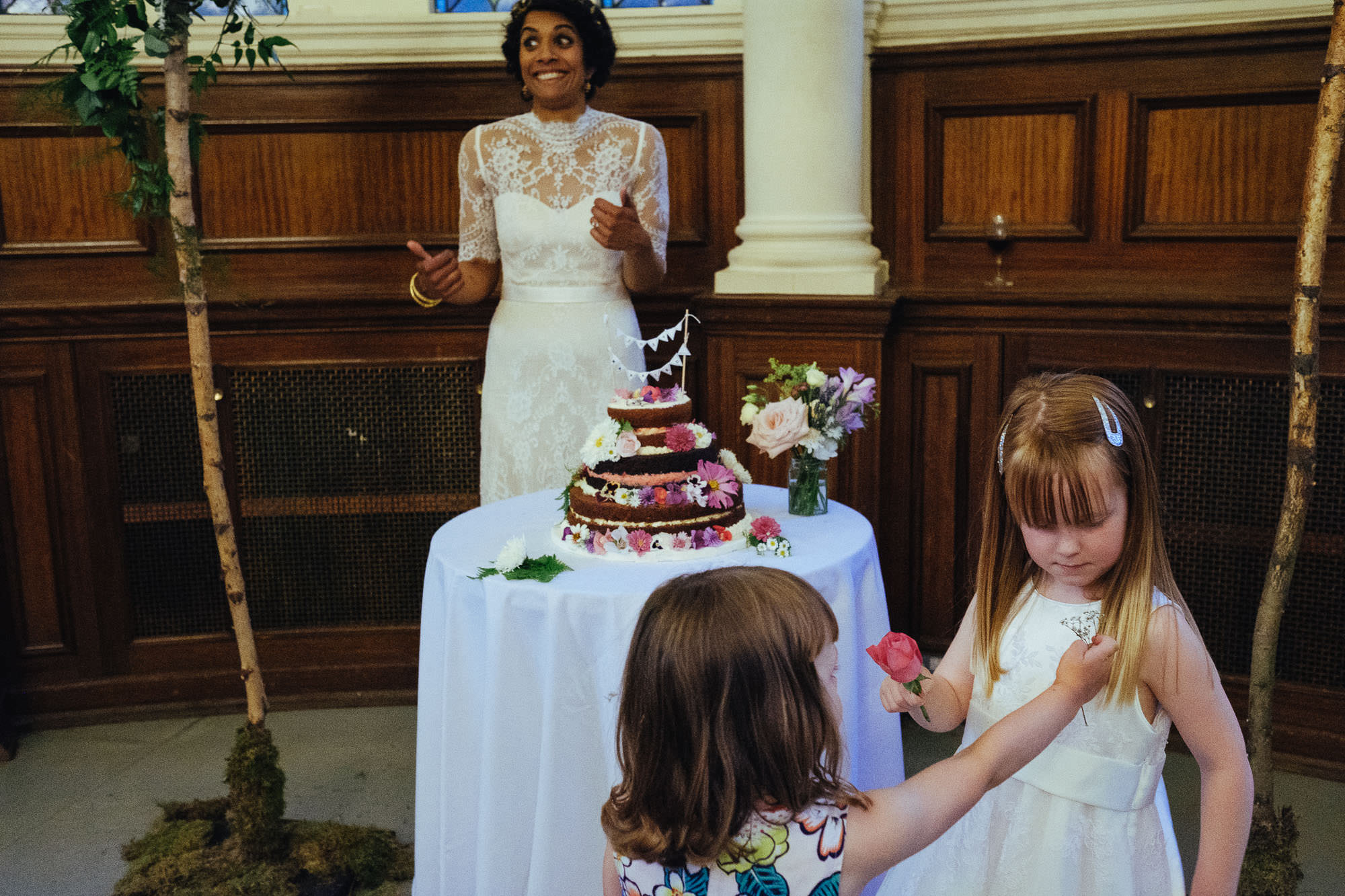Finsbury-Town-Hall-Wedding-Photography (55 of 59)