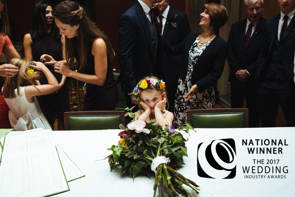 best wedding photographer