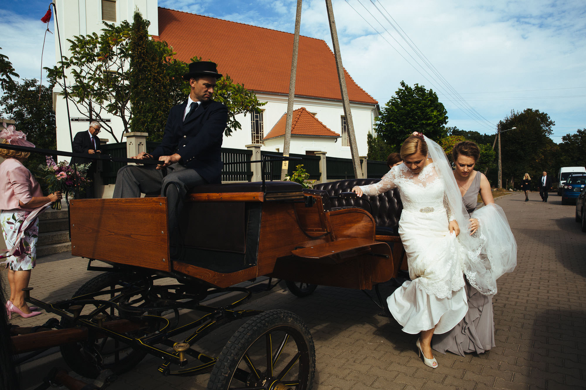 Palac-Mierzecin-Wedding-Photography (18 of 104)