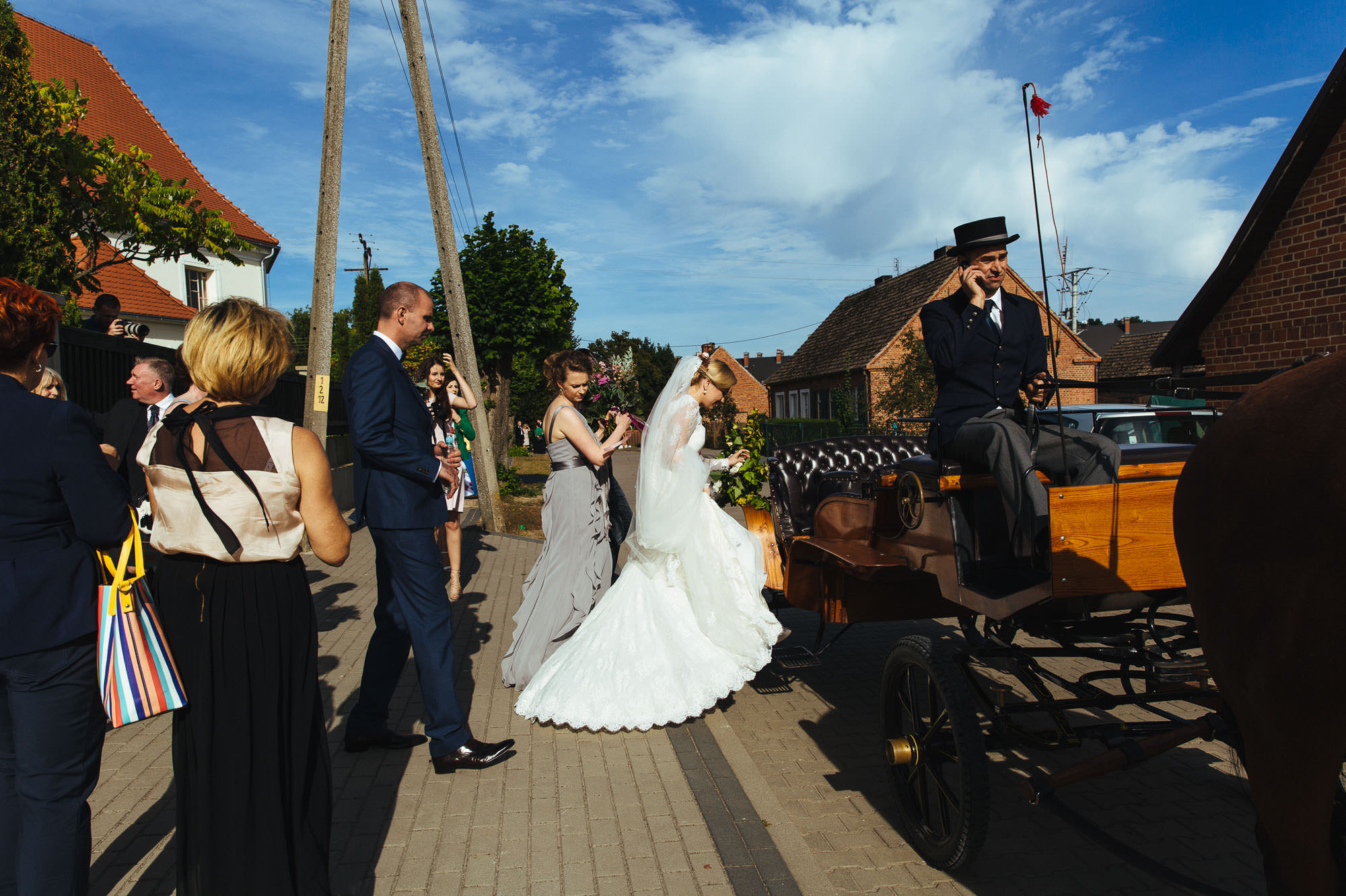 Palac-Mierzecin-Wedding-Photography (47 of 104)