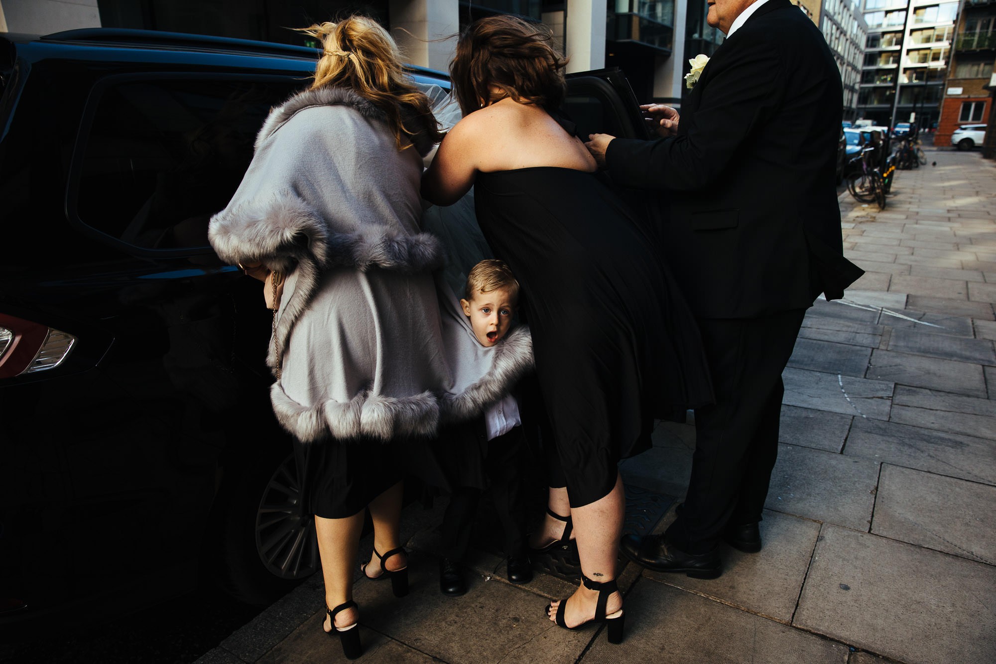 Best Wedding Photography of 2019