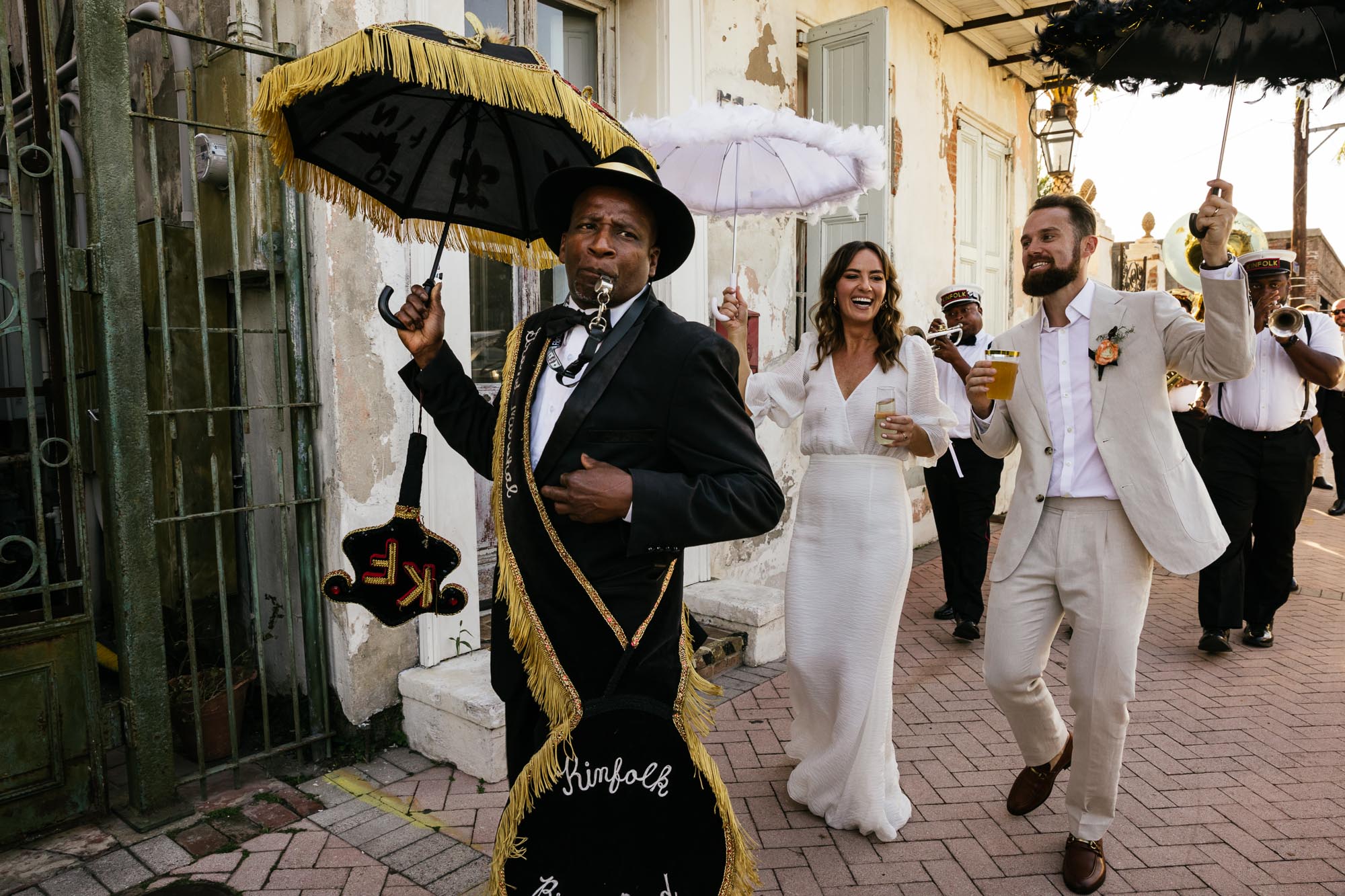 race and religious wedding photographer destination wedding