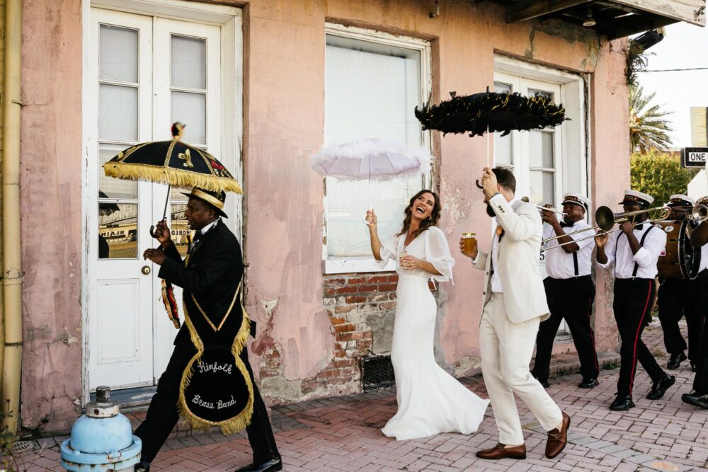 race and religious wedding photographer