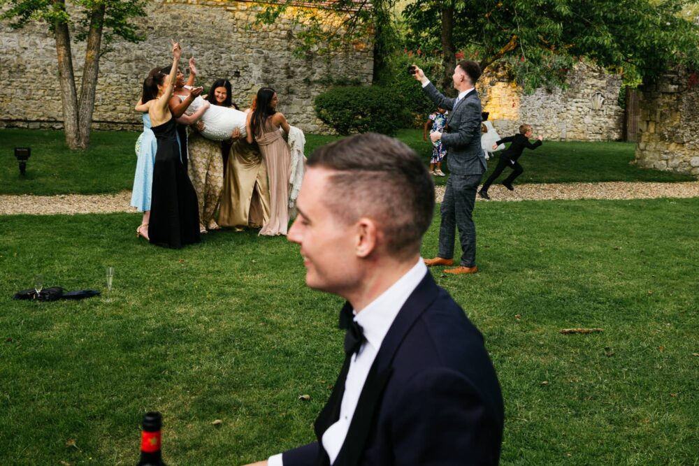 Best Wedding Photography of 2022