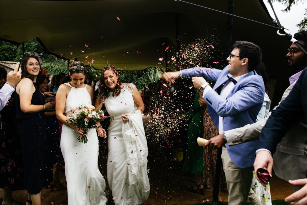 gay wedding photographers derbyshire