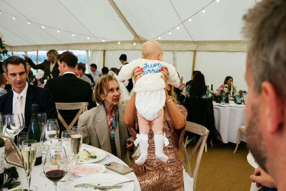 Glynde Place Wedding Photography