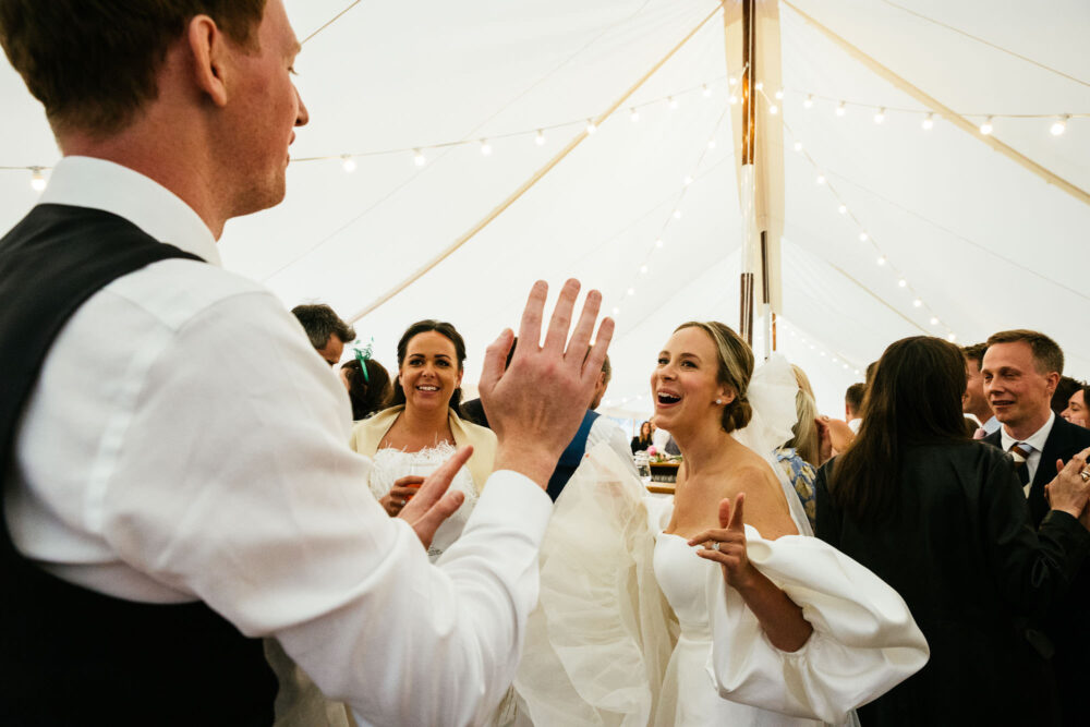 Glynde Place Wedding Photography