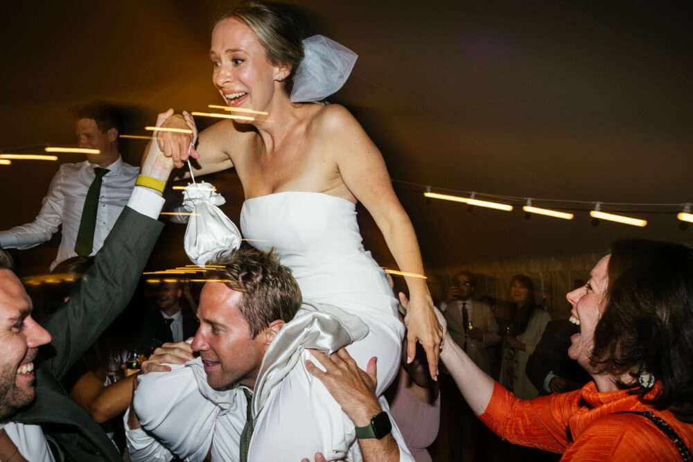 Glynde Place Wedding Photography