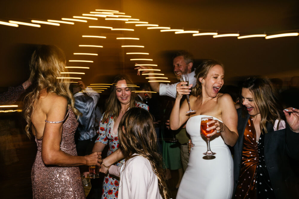 Glynde Place Wedding Photography