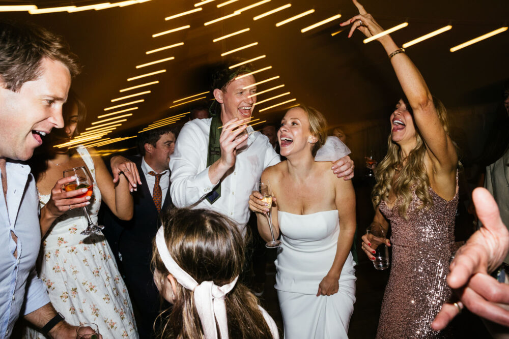 Glynde Place Wedding Photography