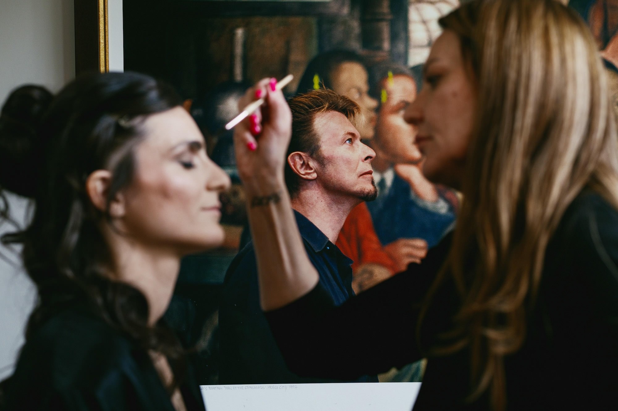 Documentary wedding photographer prices in London