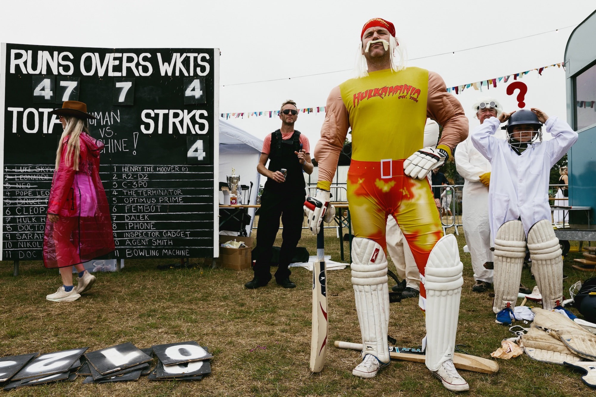 festival wedding photography