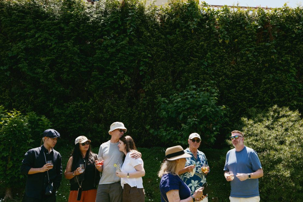 Porto Wedding Photography