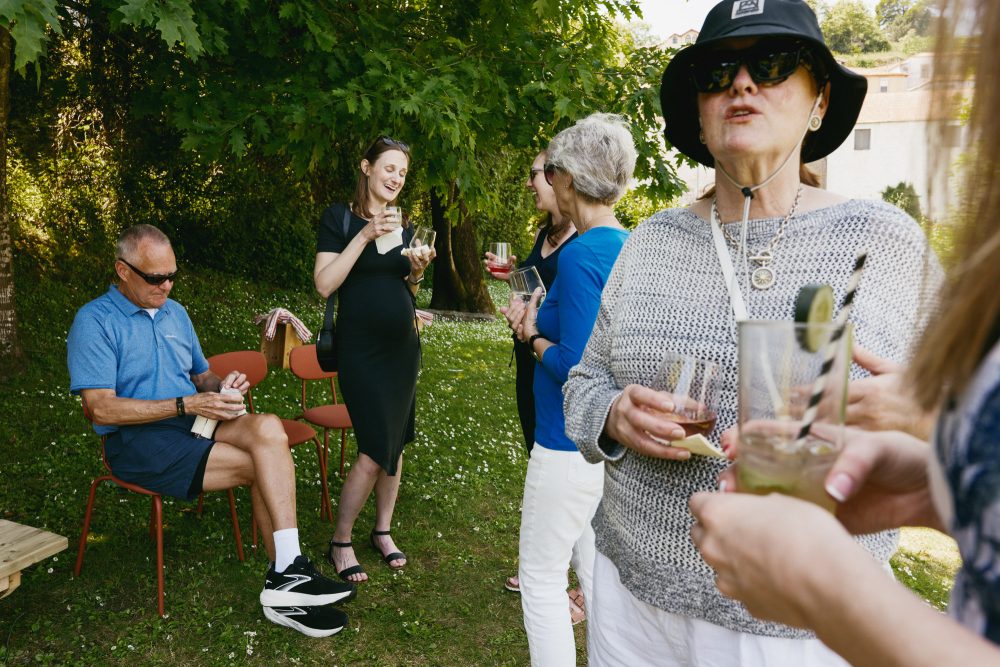 Wedding Photos in Porto