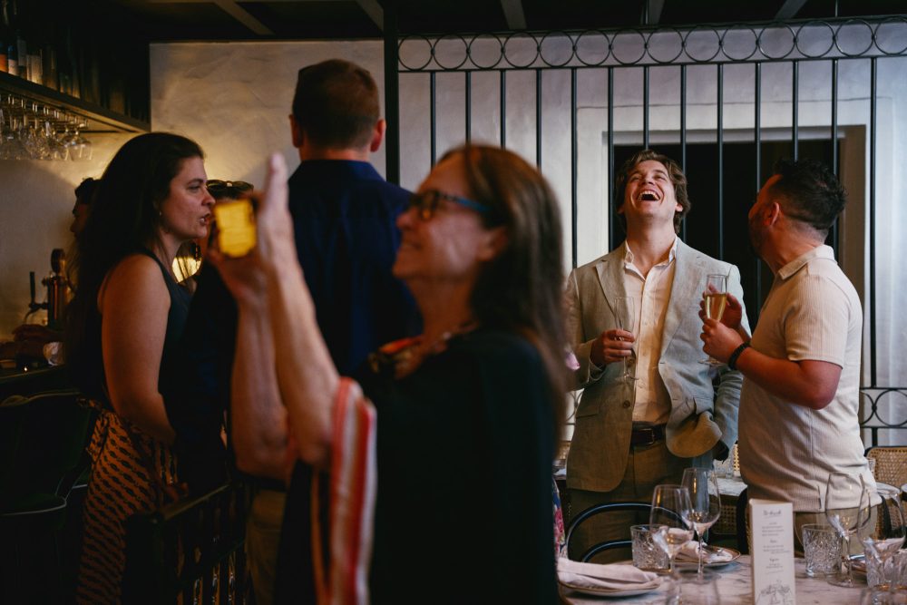 Wedding Photos in Porto