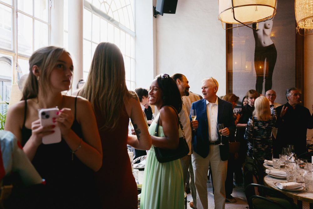 Wedding Photos in Porto