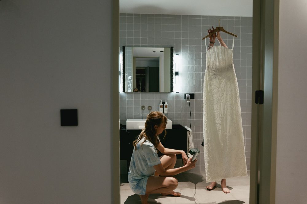 Porto Wedding Photography