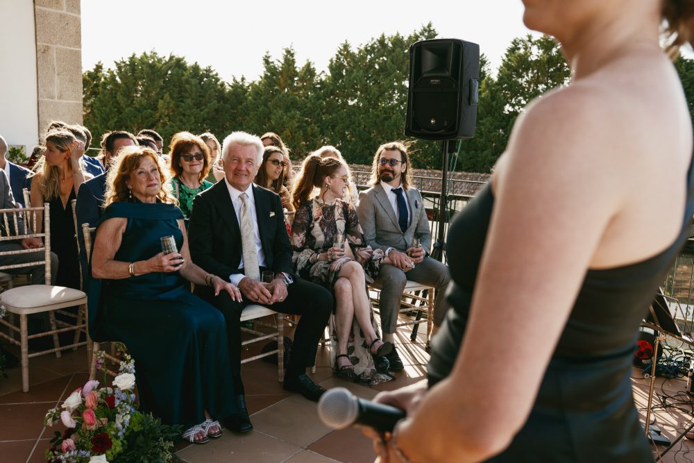 Porto Wedding Photography