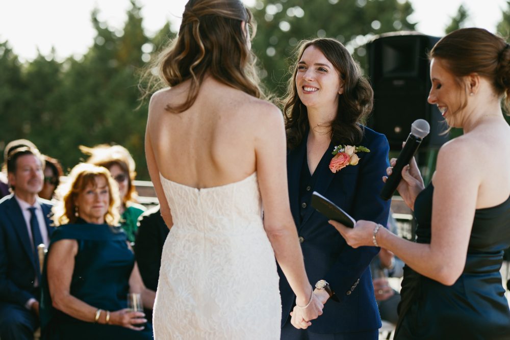 Wedding Photos in Porto