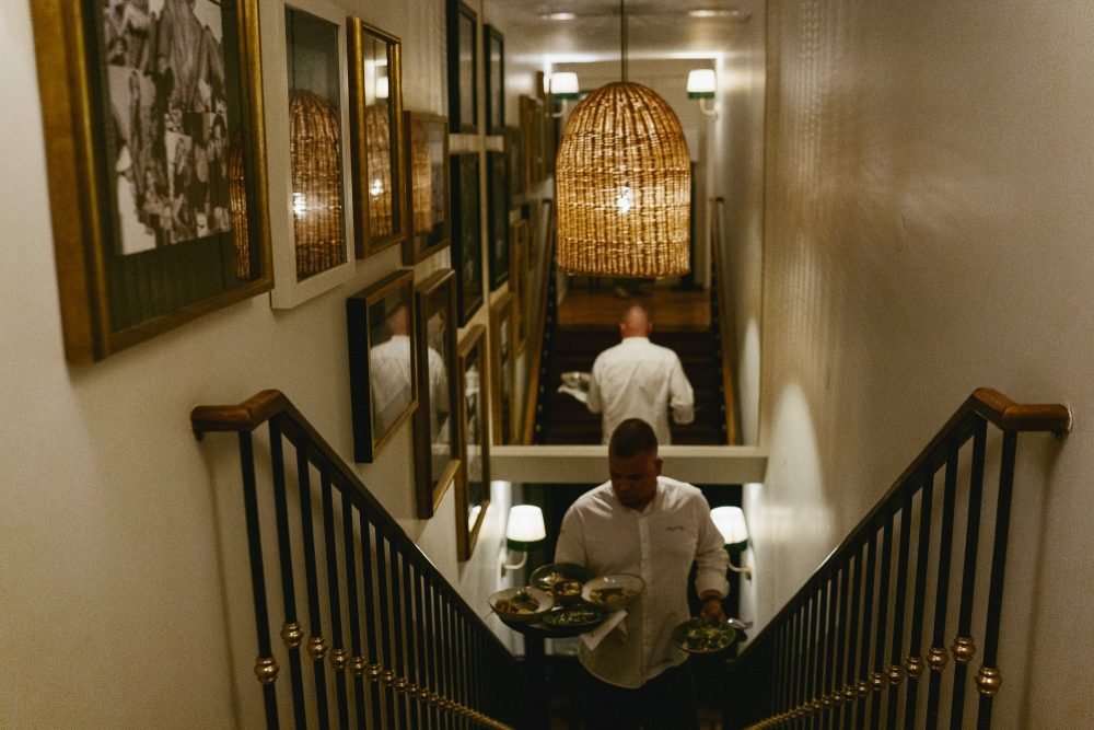 Wedding Photos in Porto